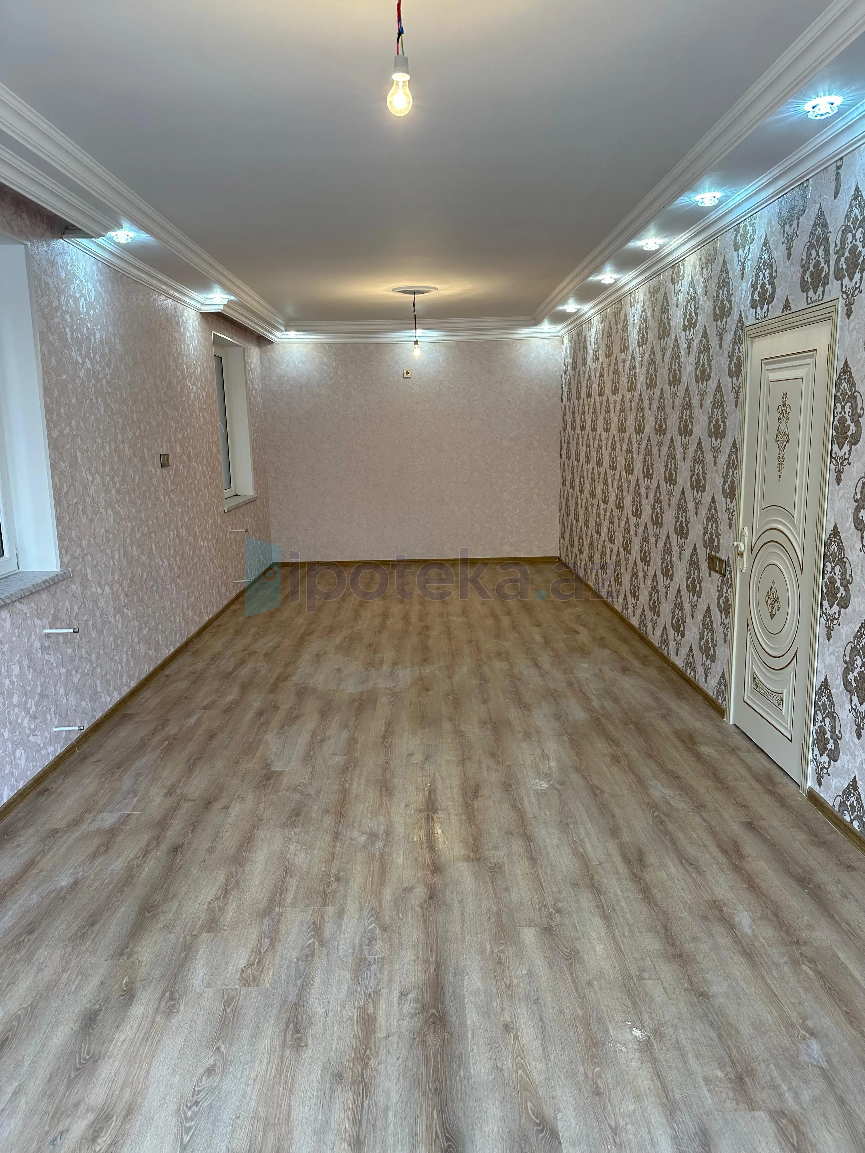 Satılır: 5 Otaq, Evlər/Villalar, Abşeron r., Masazır q., 160.00 m² — Ev, villa, Abşeron (4)