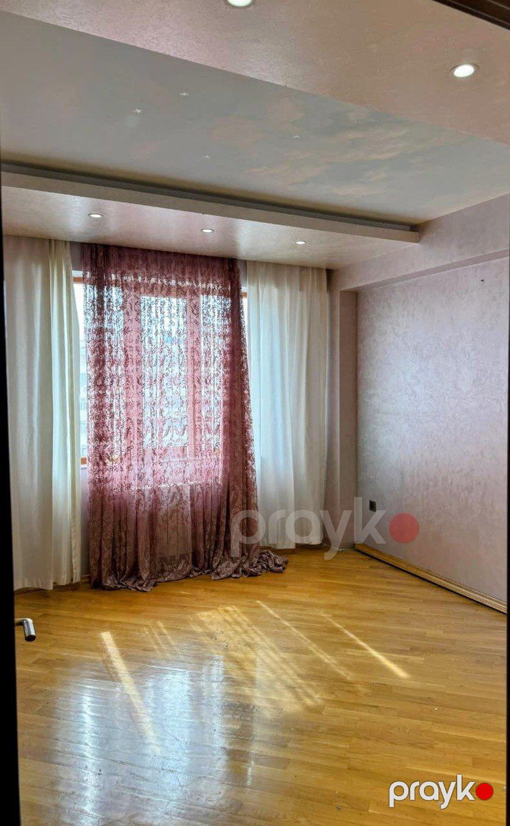 Satılır 2 otaqlı yeni tikili 80 m² — Mənzil, Bakı (4)