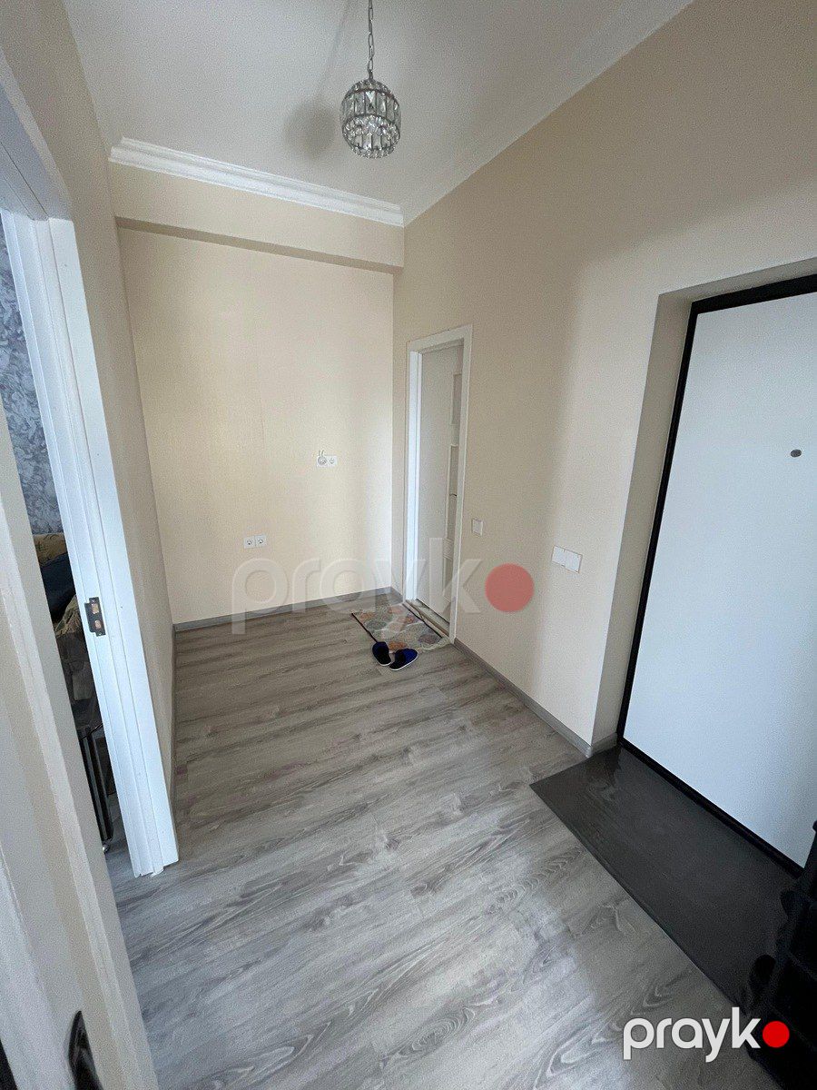 Satılır 3 otaqlı yeni tikili 70 m² — Mənzil, Bakı (7)