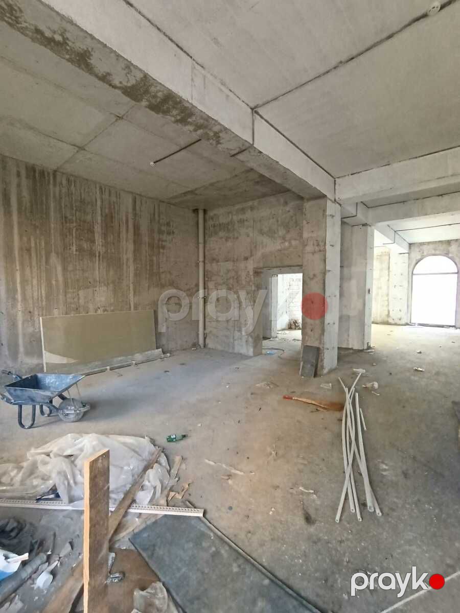 Satılır obyekt 240 m² — Əmlak, Bakı (5)