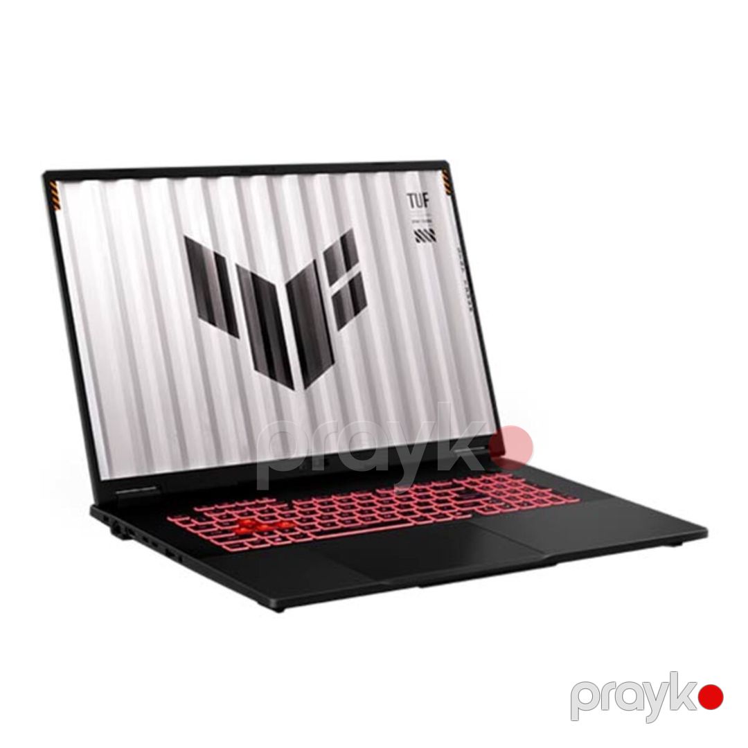 Asus TUF Gaming A18 FA808UM-S8030 90NR0NN1-M001M0 — Noutbuklar, Bakı (2)