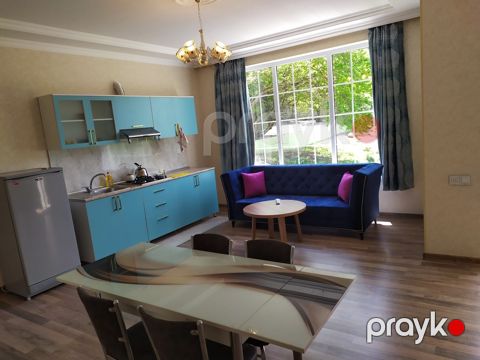 İcarəyə verilir 3 otaqlı həyət evi/bağ evi 70 m² — Quba