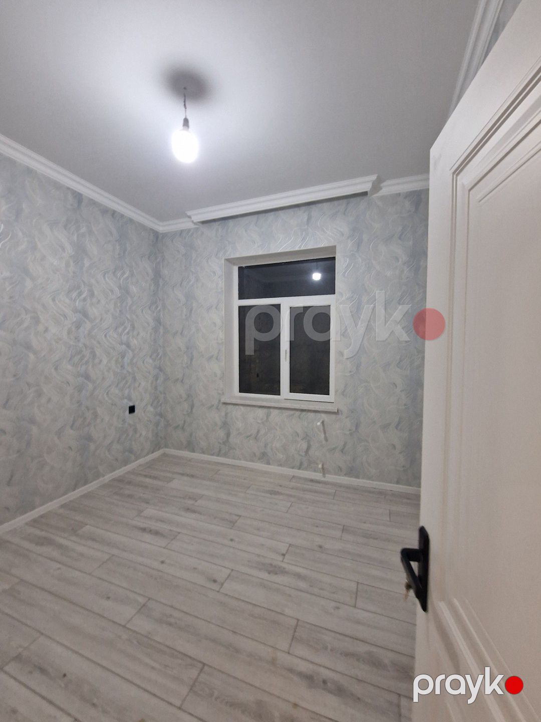 Həyət evi, Məhəmmədli qəs — Ev, villa, Bakı (9)