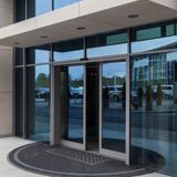 Fotosel qapılar — Apex Doors