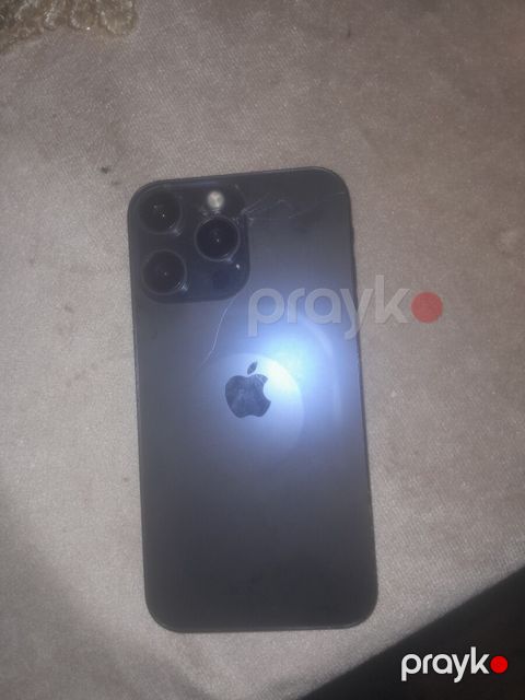 Apple iPhone 11 Purple 64GB/4GB — Sumqayıt