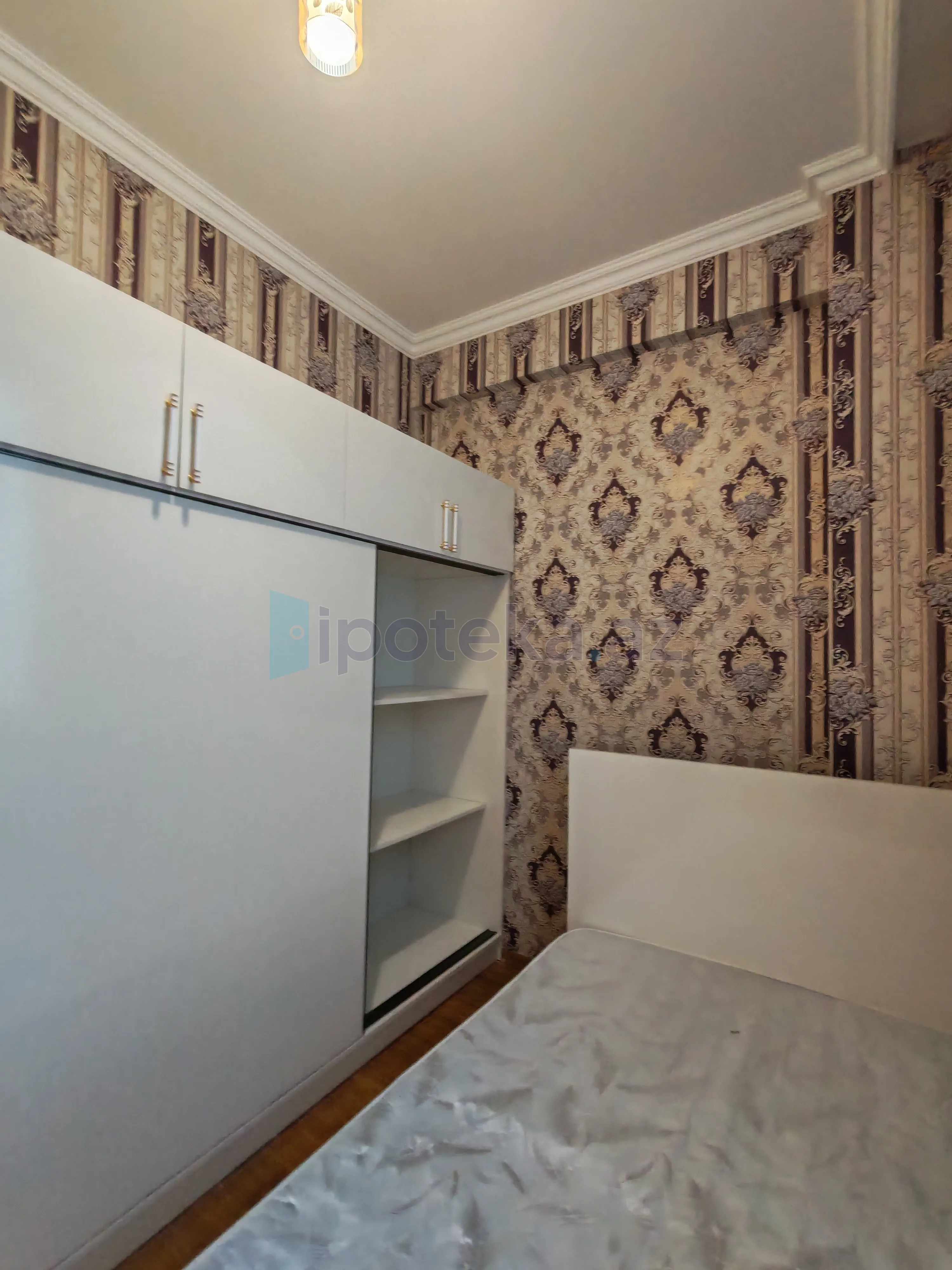 Satılır: 2 Otaq, Yeni tikili, 43.00 m² — Mənzil, Xırdalan (6)