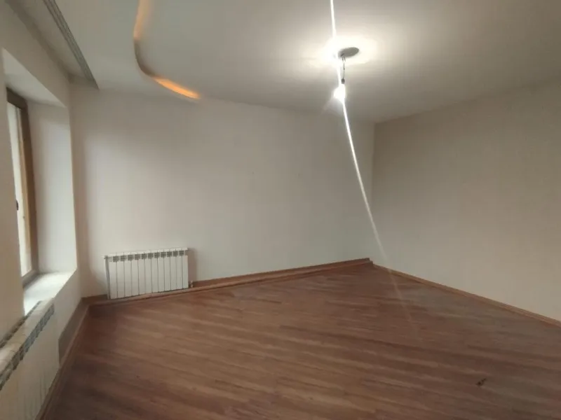 Şəki, 3 otaqlı Həyət evi satılır - 93 m², 1 mərtəbə, 3 sot — Ev, villa, Şəki (7)