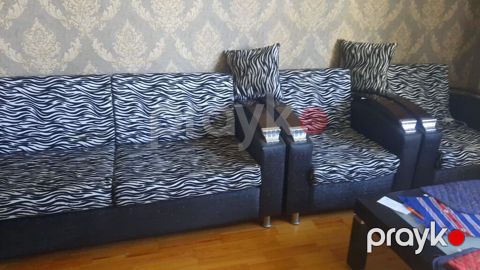Divan 2kreslo və jurnalni. 250 AZN. açılmır bazasız ideal — Bakı