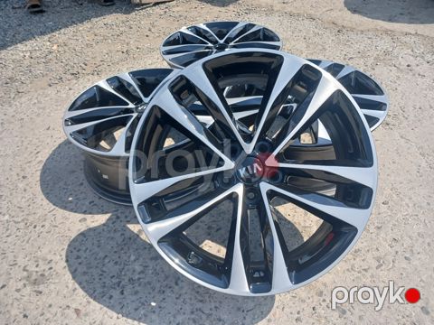 Disklər R19 — Bakı