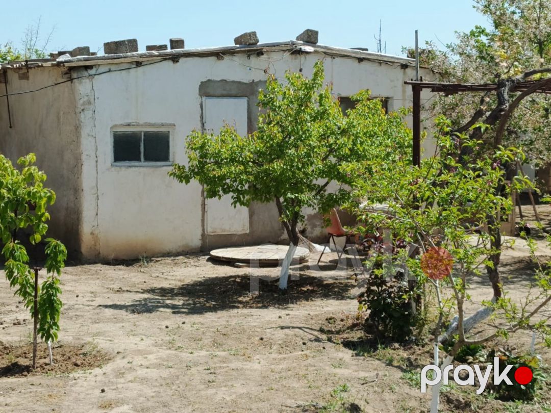 24 sot torpaq sahəsi, Maştağa qəs — Torpaq, Bakı (7)