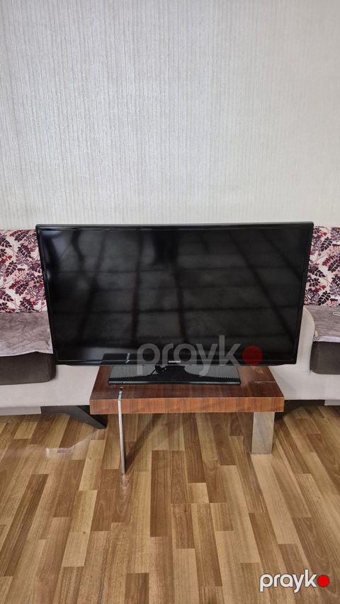 Televizor Samsung — Bakı