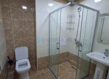 Satılır: 2 Otaq, Yeni tikili, 74.00 m² — Mənzil, Sumqayıt (5)