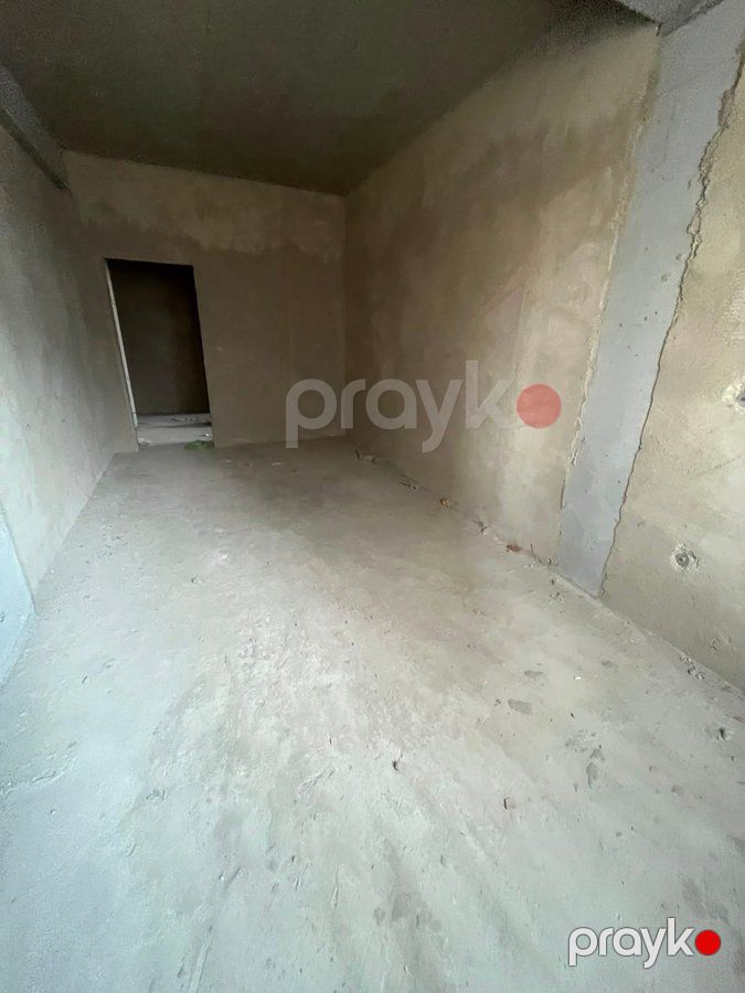 4 otaqlı mənzil, 193 m², Azadlıq pr.24, Bakı — Mənzil (11)
