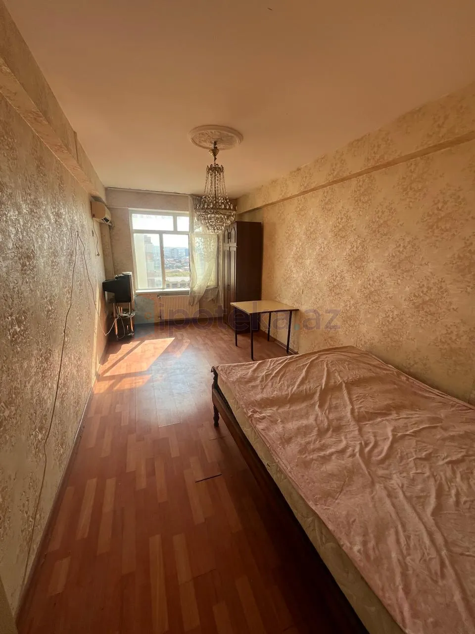Satılır: 2 Otaq, Yeni tikili, 46.00 m² — Mənzil, Xırdalan (5)
