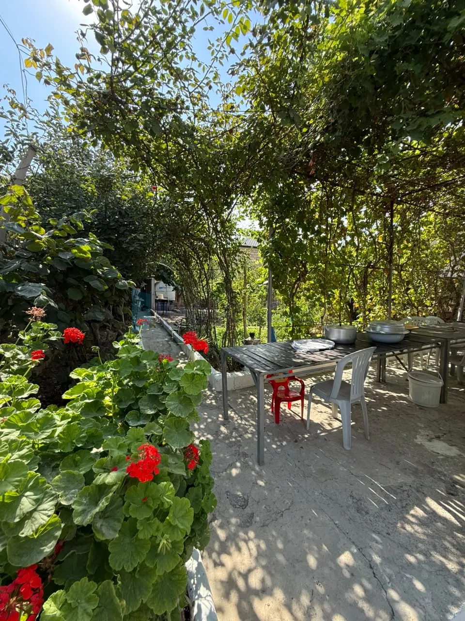 Satılır: 3 Otaq, Evlər/Villalar, Abşeron r., Masazır q., 100.00 m² — Masazır