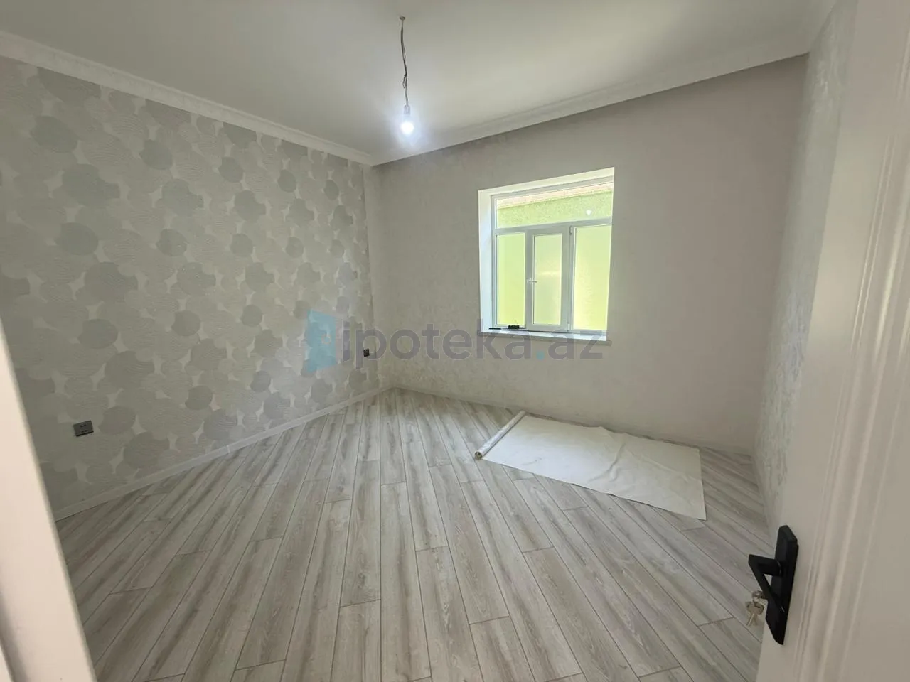 Satılır: 5 Otaq, Evlər/Villalar, Sabunçu r., Maştağa q., 160.00 m² — Ev, villa, Maştağa (2)