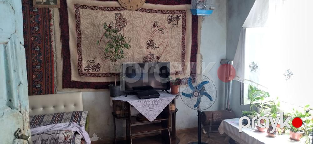Satılır torpaq, Bakıxanov qəs — Torpaq (6)