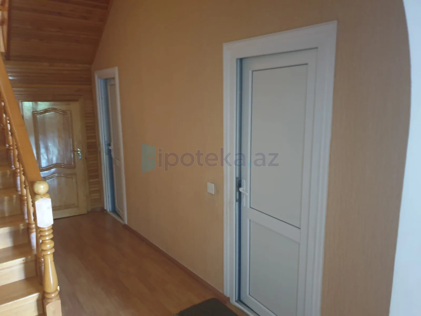 Satılır: 4 Otaq, Evlər/Villalar, Sabunçu r., Pirşağı q., 197.00 m² — Ev, villa (9)