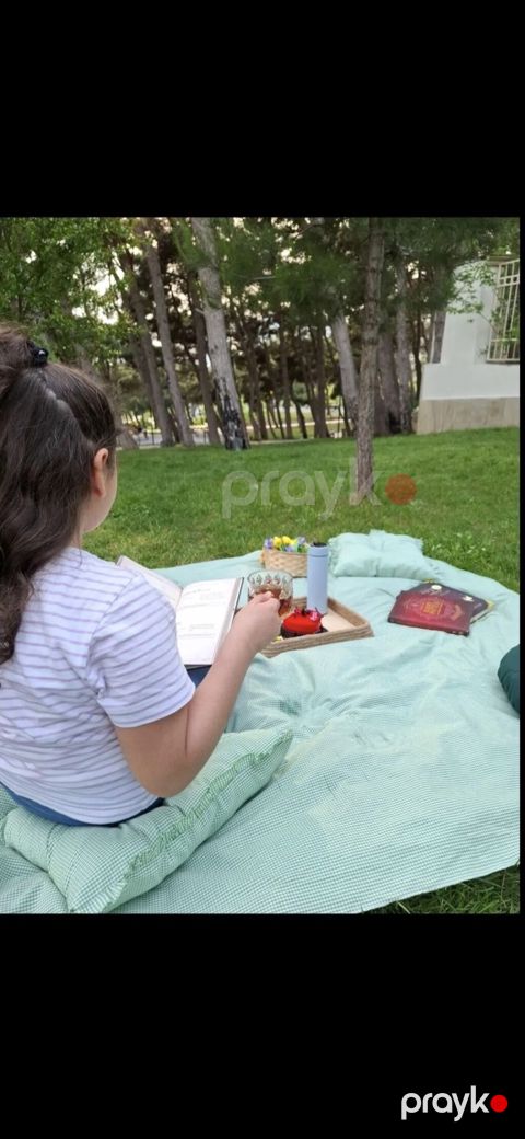 Dekorativ Yeni Sadə Yastıq, Ünvandan götürmə