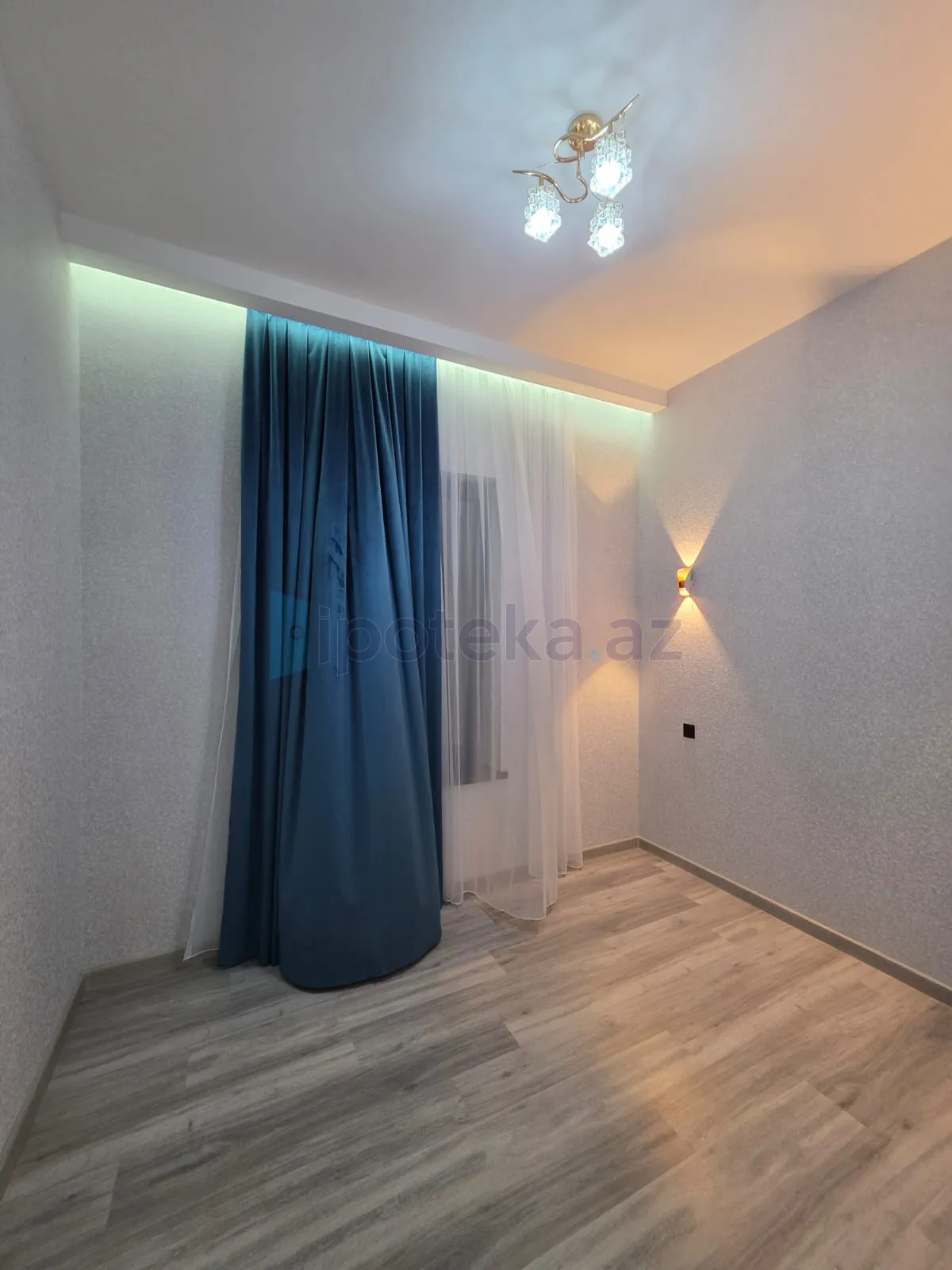 Satılır: 4 Otaq, Bağlar, Xəzər r., Şüvəlan q., 120.00 m² — Torpaq, Şüvəlan (8)