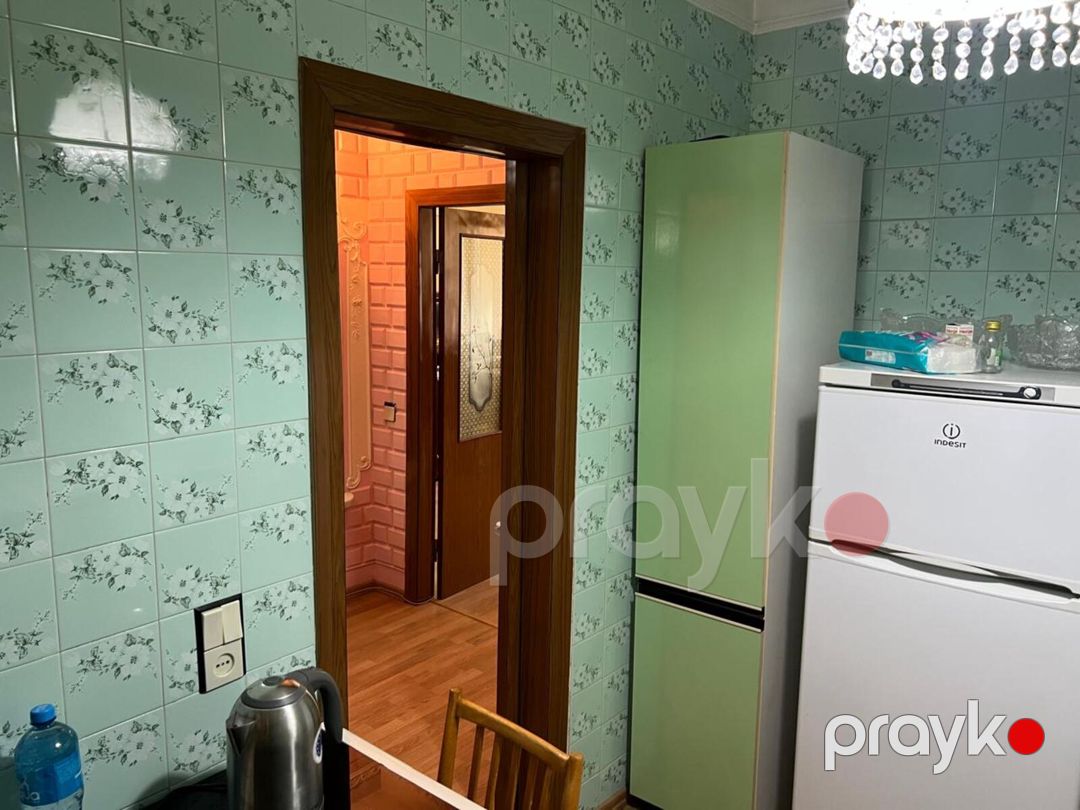 Satılır 2 otaqlı köhnə tikili 87 m² — Mənzil, Bakı (11)