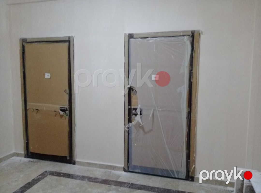 5-otaqlı yeni tikili, Hüseyn Cavid pr., 303 m² — Mənzil, Bakı (9)