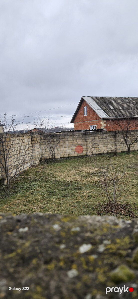 Земельный участок 8 сот, г. Гусар — Torpaq, Qusar (4)