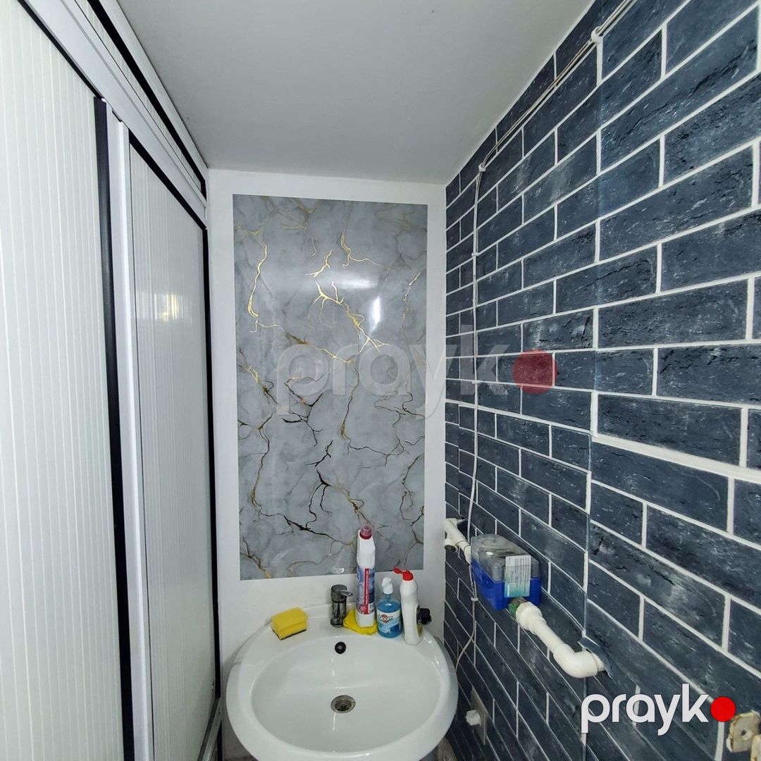 İcarəyə verilir obyekt 35 m² — Əmlak, Bakı (7)