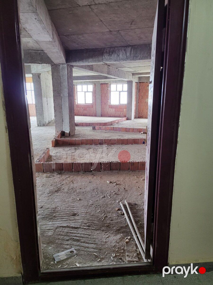 Satılır 5 otaqlı yeni tikili 187 m² — Mənzil, Bakı (12)