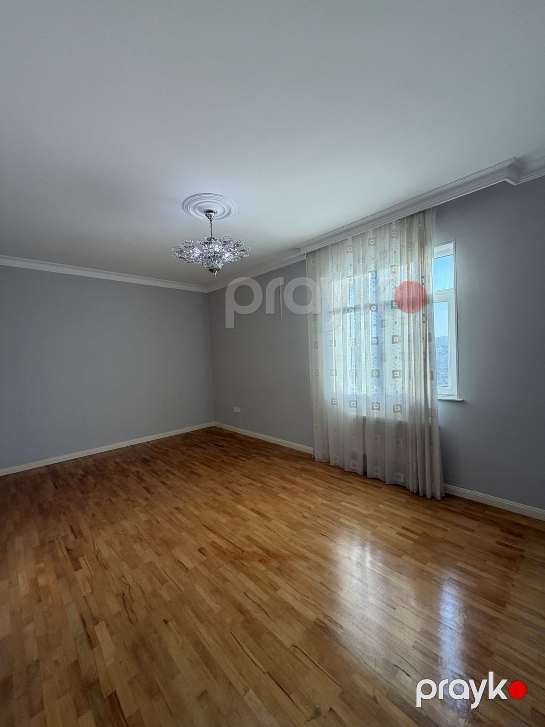 Satılır 4 otaqlı yeni tikili 155 m² — Mənzil, Bakı (2)