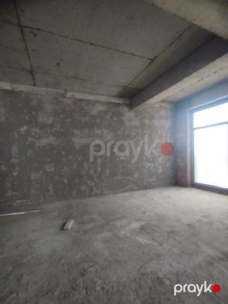 Satılır 3 otaqlı yeni tikili 127 m² — Mənzil, Bakı (12)