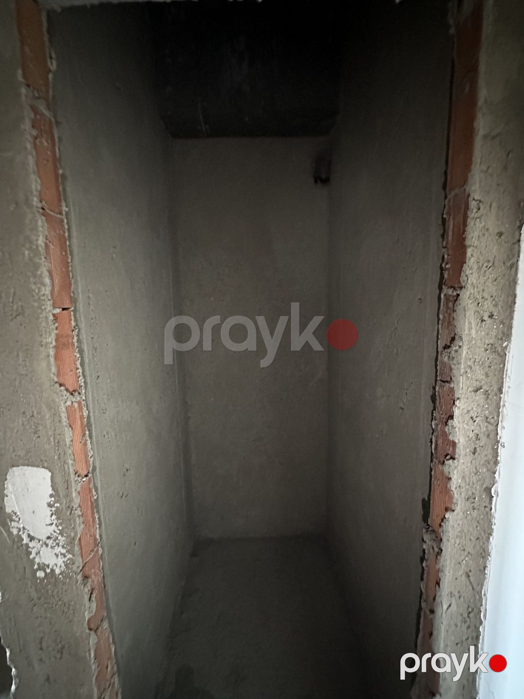 Satılır 3 otaqlı yeni tikili 130 m² — Mənzil, Bakı (11)