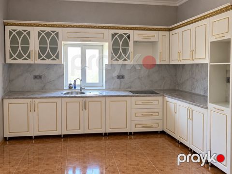 Mətbəx mebeli — Bakı