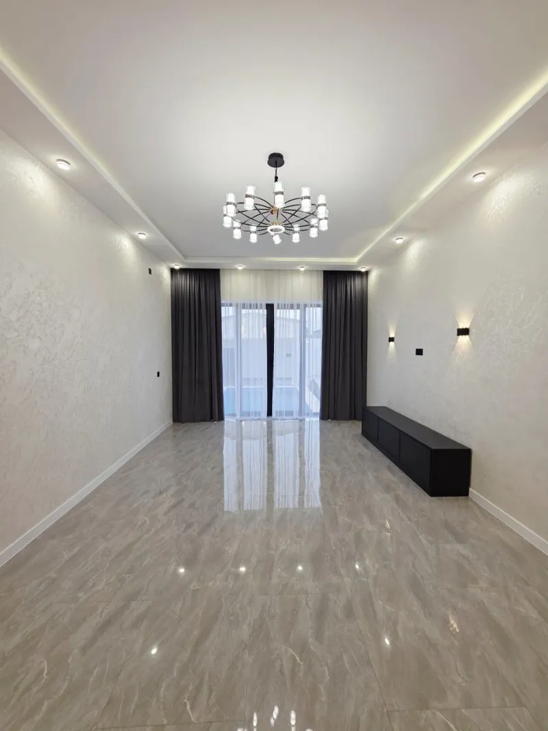 Şüvəlan, 4 otaqlı Villa satılır - 170 m², 1 mərtəbə, 4.5 sot — Ev, villa, Bakı (10)