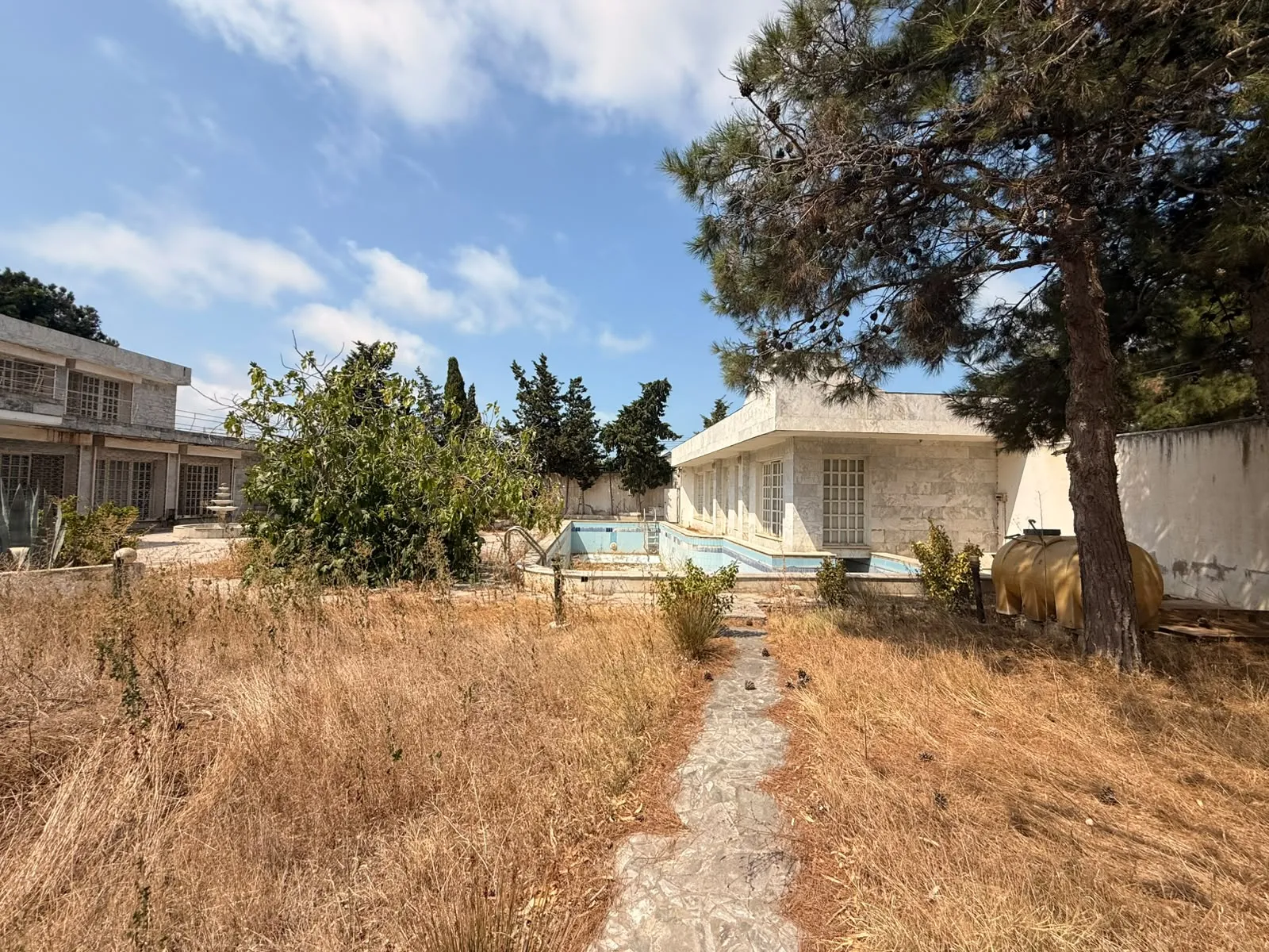 Şüvəlan, Torpaq satılır - 3 sot — Torpaq, Bakı (2)