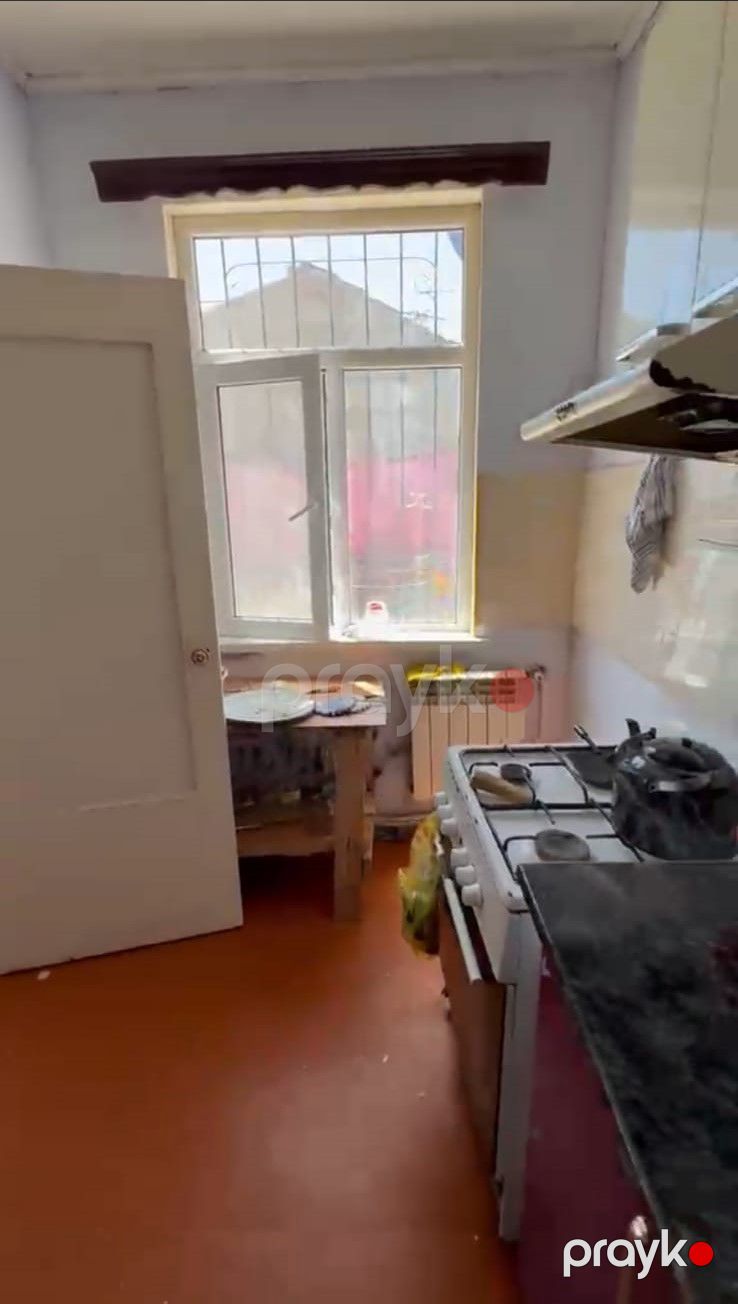 Satış: 3 otaqlı Ev / villa, 100 m², Sabunçu rayonu — Ev, villa, Bakı (10)