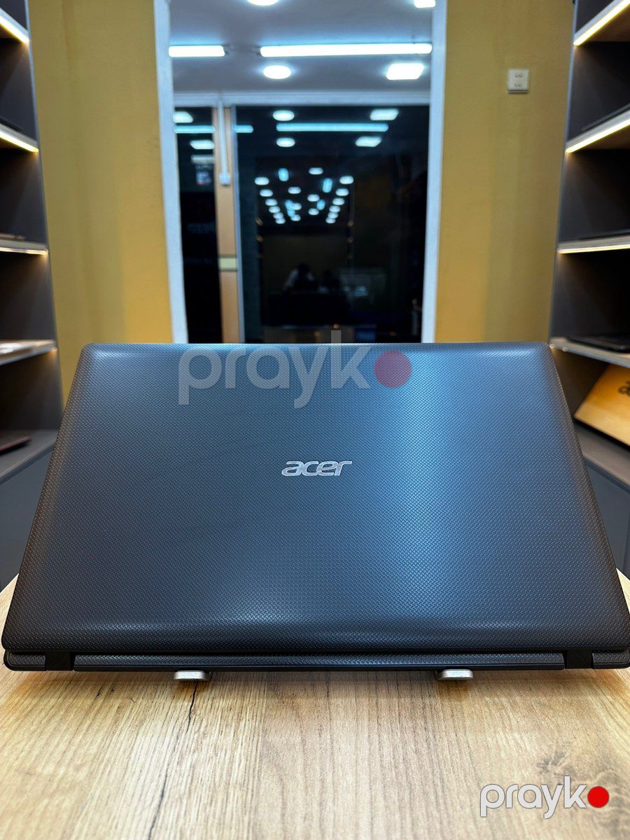 Noutbuk "Acer" — Noutbuklar, Bakı (3)
