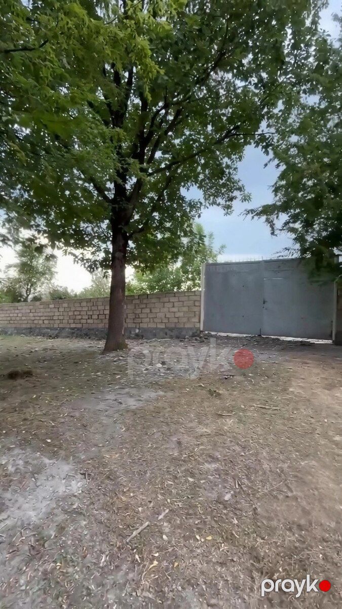 Həyət evi, Şəki r — Ev, villa, Şəki