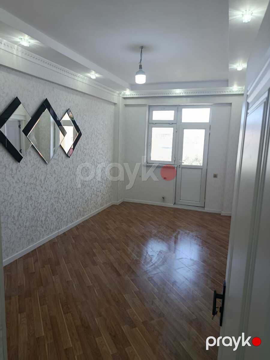 Satılır 2 otaqlı yeni tikili 52 m² — Mənzil, Xırdalan (7)