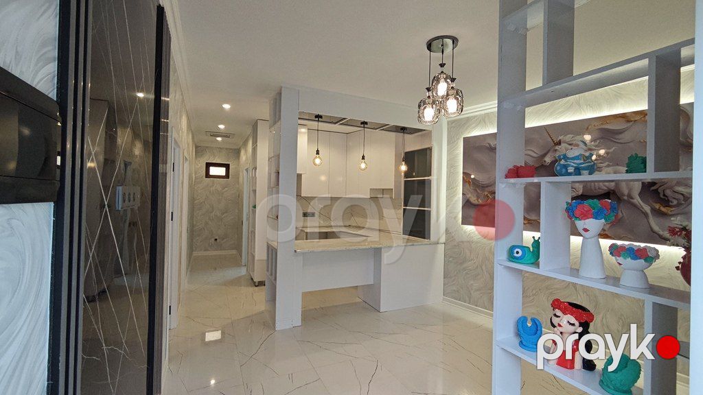 Həyət evi, Şəki ş — Ev, villa, Şəki (7)