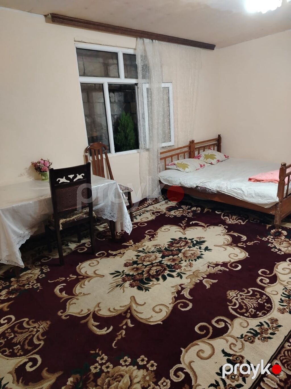 Kiraye 250 azn 2 otaqli sona qeder oxu uzun muddetlı cox qalacaq — Mənzil, Bakı (5)