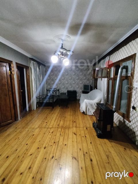Həyət evi kirayə verilir, Nobel pr — Bakı