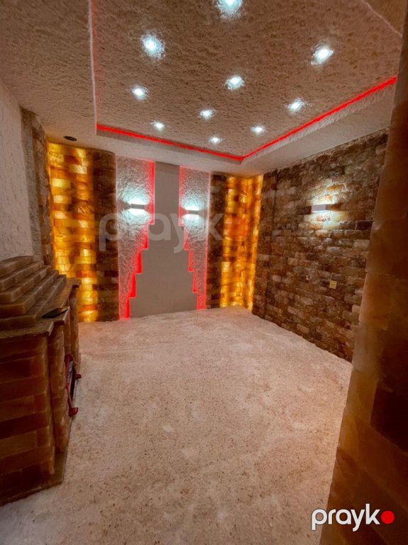 Duz otaqlarının tikintisi — Təmir və inşaat, Bakı (6)