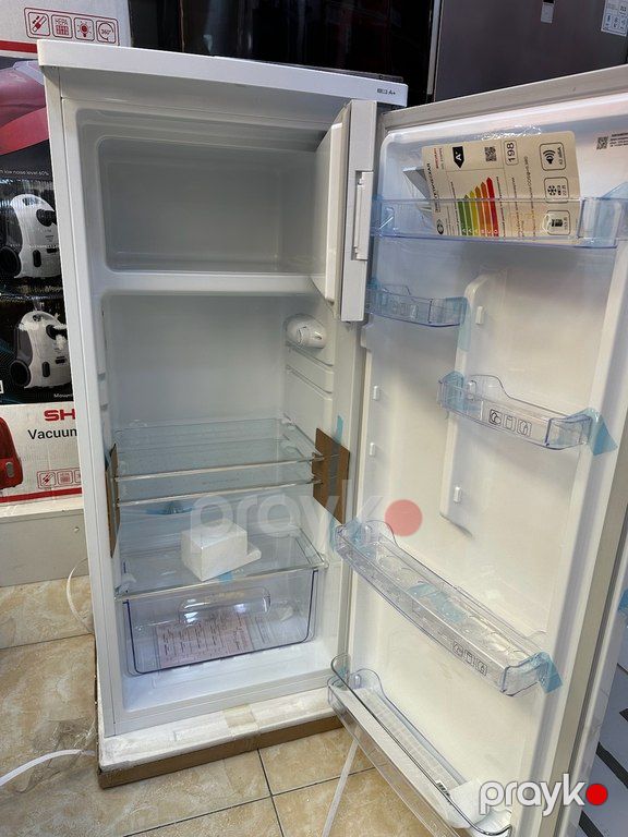 Soyuducu "Shivakı 155 L" — Ev texnikası, Bakı (4)