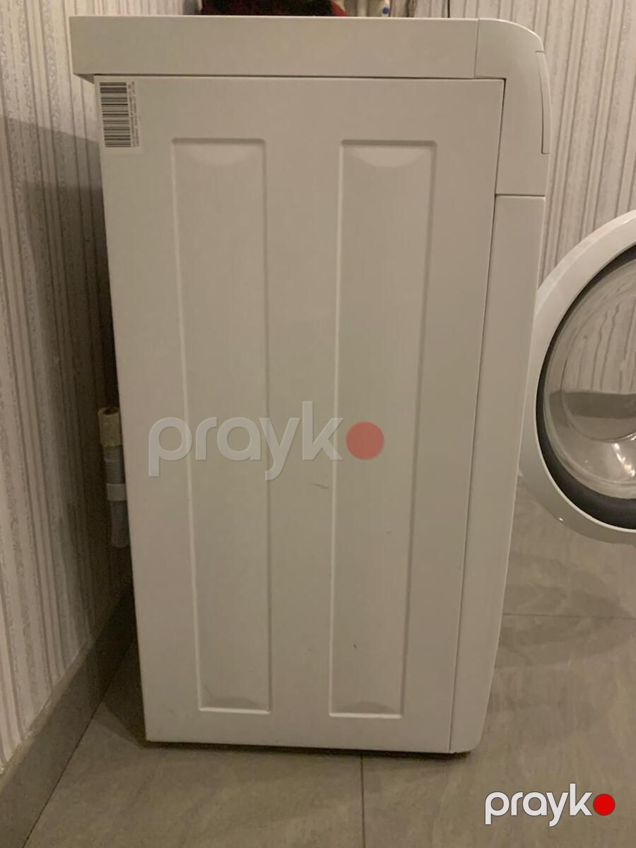 Paltaryuyan Electrolux — Ev texnikası, Bakı (5)