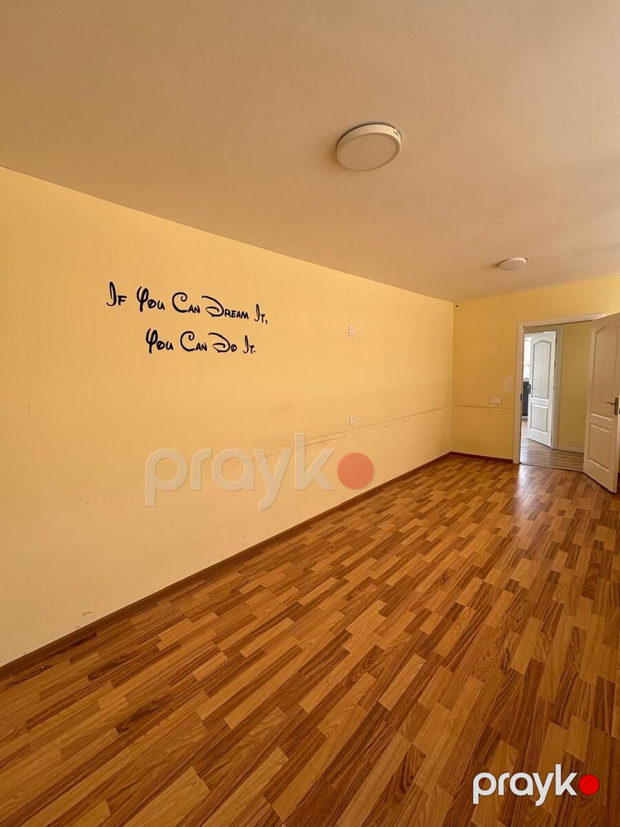 İcarəyə verilir 7 otaqlı ofis 200 m² — Ofis, Bakı (7)