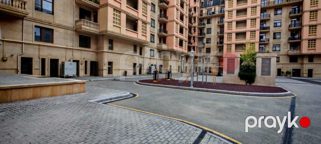 Satılır qaraj 20 m² — Garaj, Bakı (4)