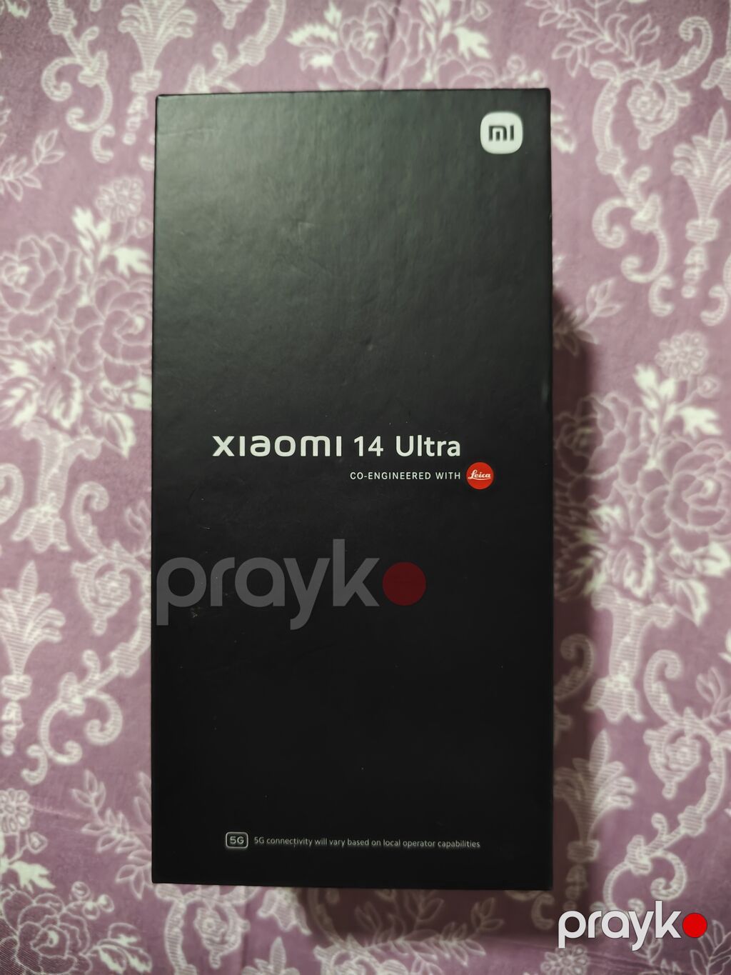 Smartfon – oyun üçün optimallaşdırılmış ekran və idarəetmə - Böyük — Digər smartfonlar, Bakı (8)