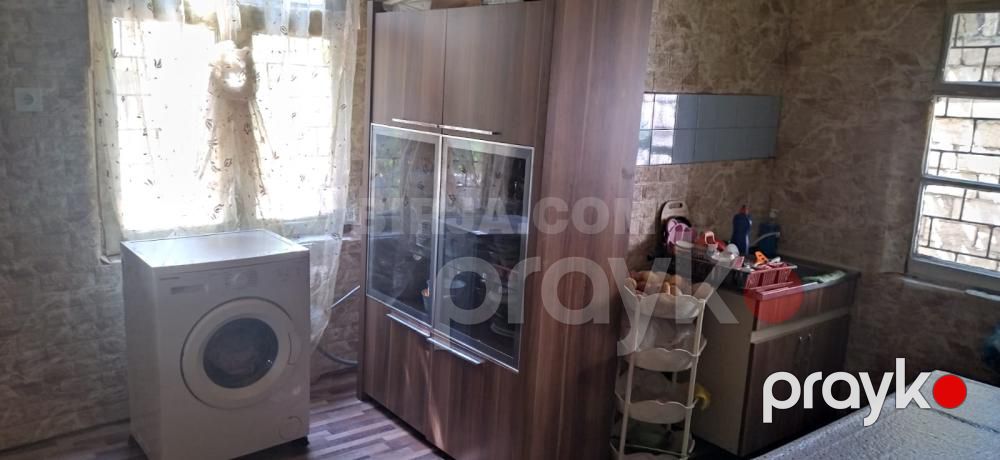 Satılır torpaq, Bakıxanov qəs — Torpaq (8)