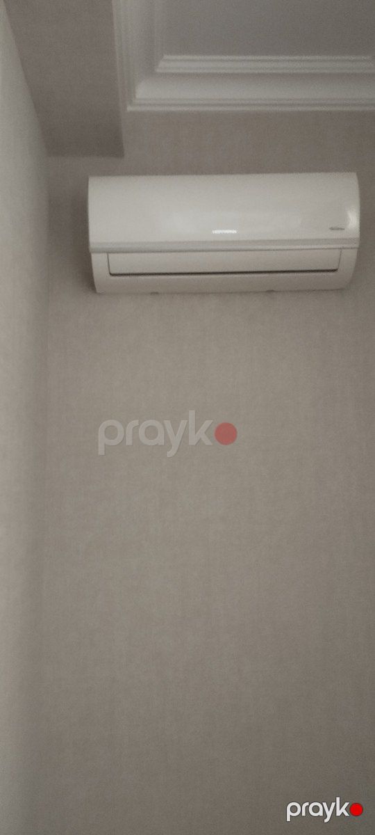 İcarəyə verilir 2 otaqlı yeni tikili 70 m² — Mənzil, Bakı (9)